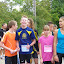 2011.10.09 Messein (6)