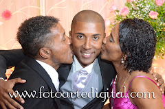 Fotos do evento Paloma e Luciano. Foto numero 6929 do estudio Foto Arte Digital, de Itaborai, RJ, que faz fotografia de casamentos (fotos de casamento), fotos de aniversario (fotografia de aniversario), fotos de 15 anos, fotos de criancas (fotografia infantil), fotos de eventos sociais, videos de casamento, videos de 15 anos, videos de making-of, videos de aniversario, video infantil (video de criancas) e videos de eventos sociais. Fotojornalismo e videojornalismo em Itaborai, RJ.