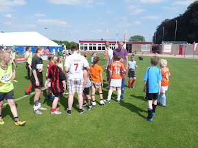 VenL 60 jarig bestaan jeugdclinic 041.jpg