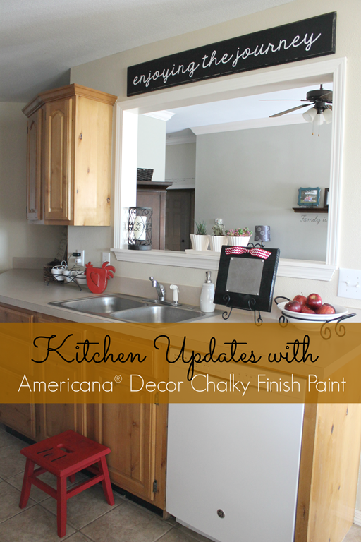 [Kitchen%2520Updates%2520with%2520Americana%2520Decor%2520Chalky%2520Finish%2520Paint%2520from%2520GingerSnapCrafts.com%2520%2523spon%255B10%255D.png]