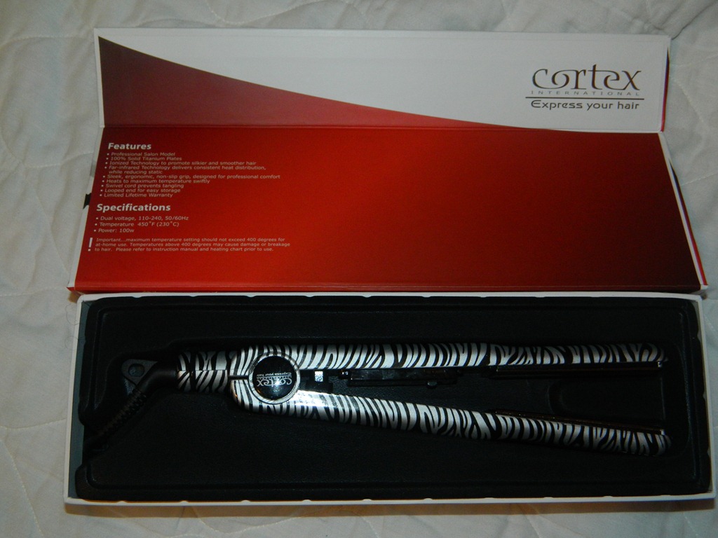 [DSCN0938%255B3%255D.jpg]