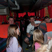 DSC_0050.jpg