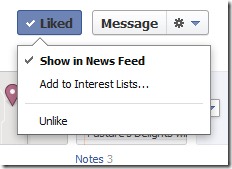 FacebookLikeInterests1