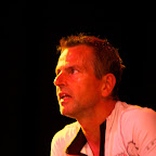 20110723_0824.jpg
