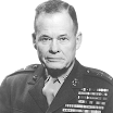 Chesty_Puller.png
