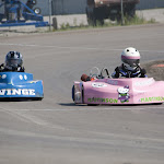 DSC_8411.jpg