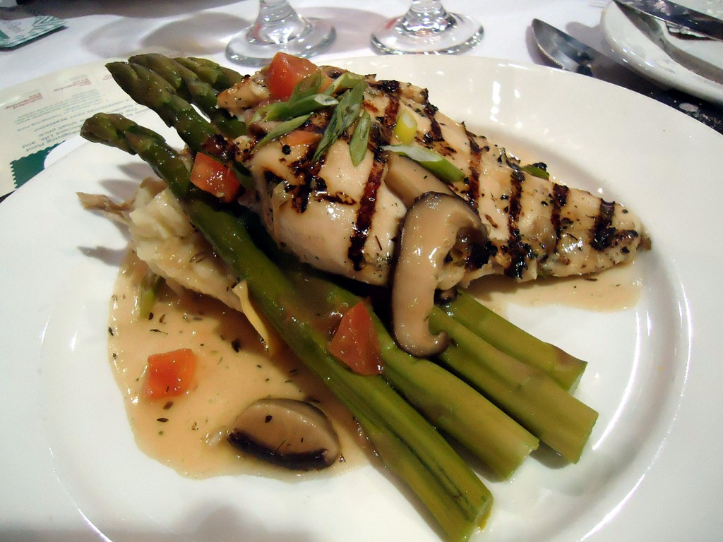 [SNAP-Conference-2012-0445.jpg]