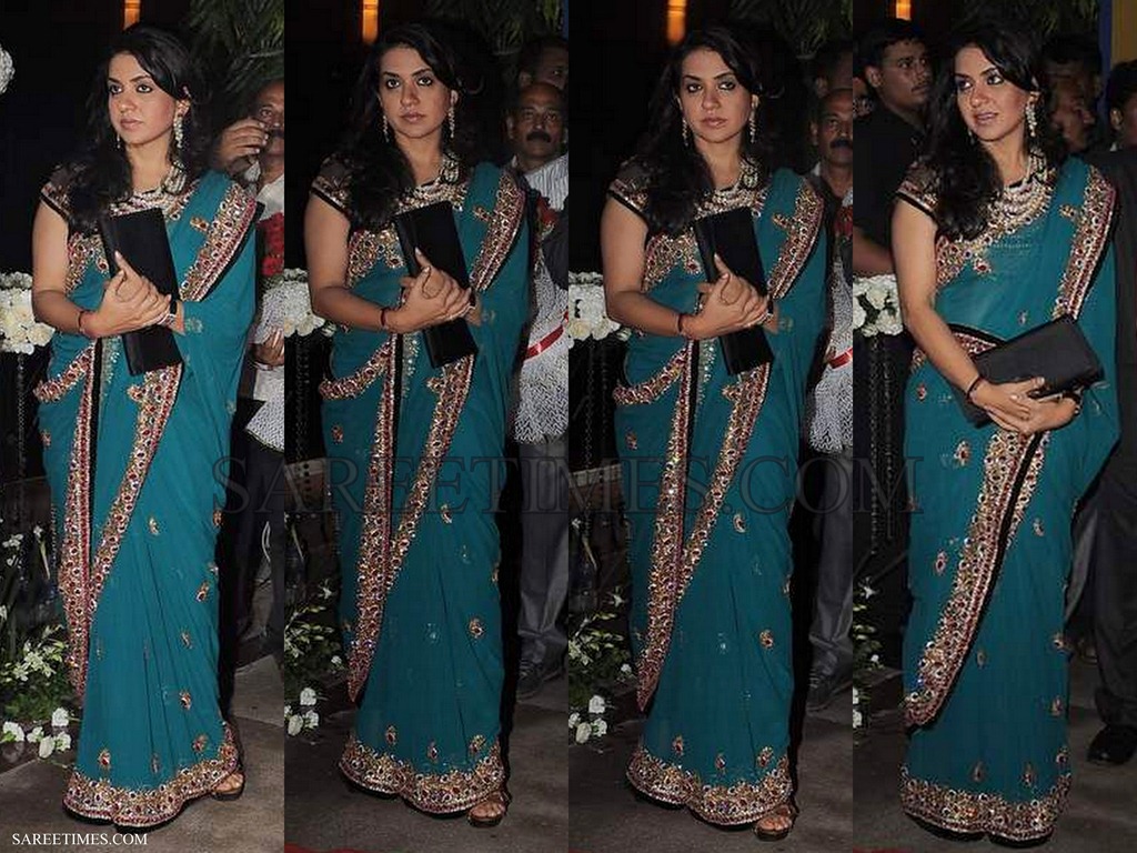 [Shaina_NC_Designer_Saree%255B4%255D.jpg]