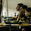 2012-05-12_10-42-02.jpg