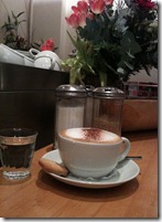 Cafe Reet Cafe Reet