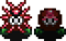 Kuragarinsprite