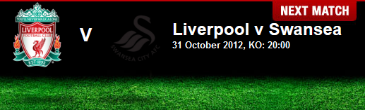 swansea-home swansea-home