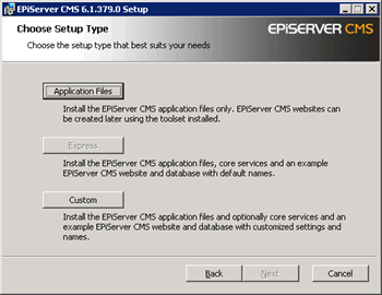 episerver_05
