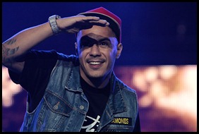 d2-rockinrio d2-rockinrio