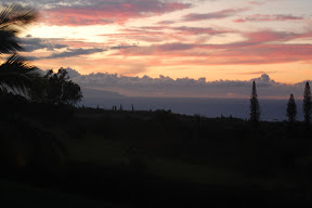 DSC_0168.JPG