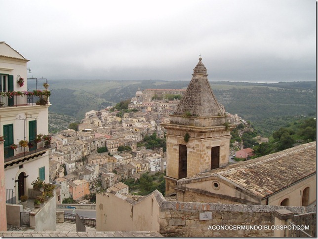 P5019360-Ragusa P5019360-Ragusa