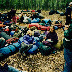 Adventure Centre History - 012.jpg