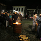IMG_8137.JPG