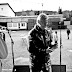 Bock2010002.jpg