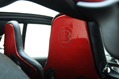 Brabus-Ultimate-120-Smart-Fortwo-15 Brabus-Ultimate-120-Smart-Fortwo-15
