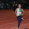 DSC_0179.jpg