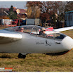 IMG_6626.jpg