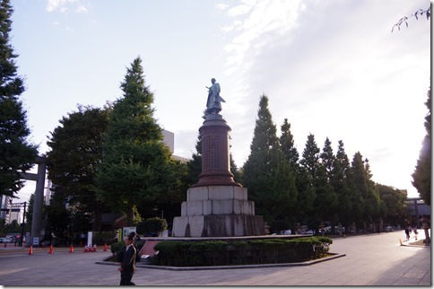 IMGP2410 IMGP2410