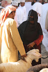 Nizwa