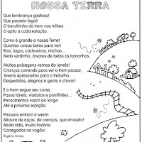 DIA DA TERRA PLANETA ATIVIDADES E DESENHOS (14).jpg