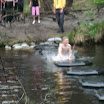 BILD0493.JPG