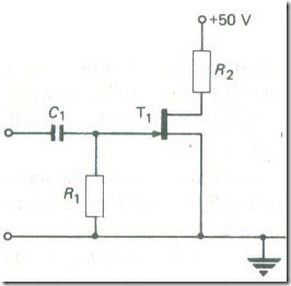 Equivalent Circuits  9