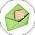 Subscribe by e-mail via MailChimp Subscribe by e-mail