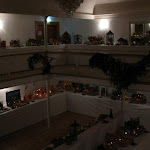 ausstellung dunkel 03.jpg ausstellung dunkel 03.jpg