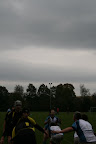RCD (54) - Spakenburg (0)