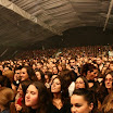 dial_navidad galeria_web9.jpg