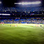 Baseball at the Rogers Center