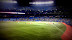 Baseball at the Rogers Center