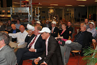 2010 05 28 Jeanine Hennis VVD bijeenkomst Bibliotheek S (22).jpg 2010 05 28 Jeanine Hennis VVD bijeenkomst Bibliotheek S (22).jpg