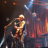  Show_Nando_Reis_Batuque_Brasil_02_04_2011