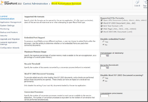 arun agarwal file conversion services sharepoint dotx file word 2003