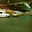 2010 Mercedes Sprinter Shoot 2010 Mercedes Sprinter Shoot