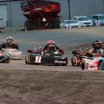 DSC_4811.JPG