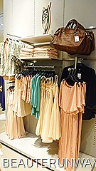 H&M Singapore Women Dresses, blazers, bags, skirts and tops
