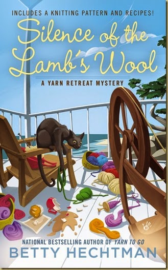 9780425252581_medium_Silence_of_the_Lamb's_Wool 9780425252581_medium_Silence_of_the_Lamb's_Wool
