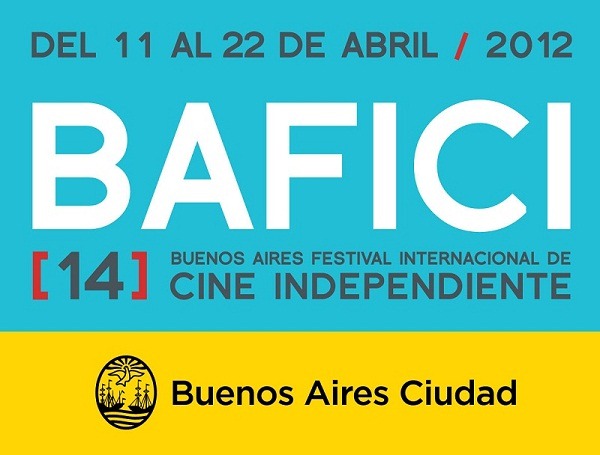 [BAFICI_2012%255B4%255D.jpg]