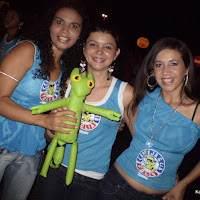  Ivete_Sangalo_07_04_2007