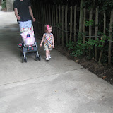 IMG_1819.jpg