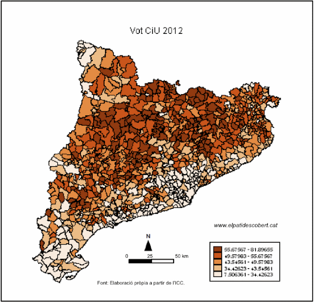 ciu2012.gif