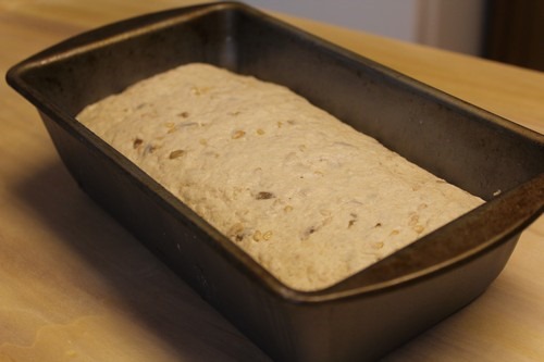[sourdough-einkorn-spelt-multigrain_12%255B5%255D.jpg]