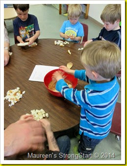IMG_2830 IMG_2830